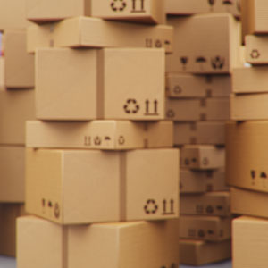 eCommerce Website Design